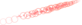 RED Righteous Bison Beam.png