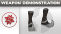 Weapon Demonstration thumb ali baba's wee booties.png