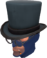 Painted Dapper Dickens 384248.png