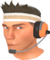 Painted Front Runner C5AF91.png