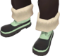 Painted Snow Stompers BCDDB3.png