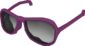 Painted Summer Shades 7D4071.png