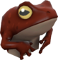 Painted Tropical Toad 803020.png