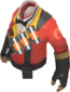Unused Painted Tuxxy E7B53B Pyro.png