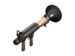 Item icon Rocket Launcher.png