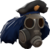Balaclavas Are Forever (BLU) (DethKapp)