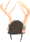Painted Exquisite Rack E9967A.png