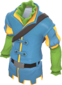Painted Jumping Jester 729E42 BLU.png