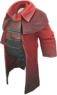 RED Deserter's Duster.png
