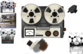 Red-Tape Recorder concept art.png