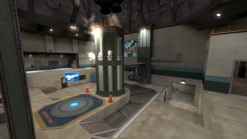 File:Sunshine BLU Last.png