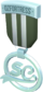 Unused Painted ozfortress Summer Cup Second Place 424F3B.png