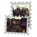 Backpack Stamp Yukon.png
