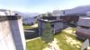 Ctf syphon1.jpg
