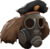 Radigan Conagher Brown (DethKapp)