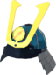 Painted Killer's Kabuto 256D8D.png