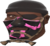 Stockpink (Menpo)