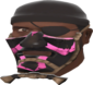 Painted Menpo FF69B4.png