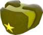 Painted Officer's Ushanka 808000.png