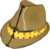 Australium Gold (Stealth Steeler)