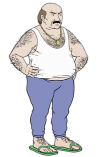 File:Carl Brutananadilewski.png