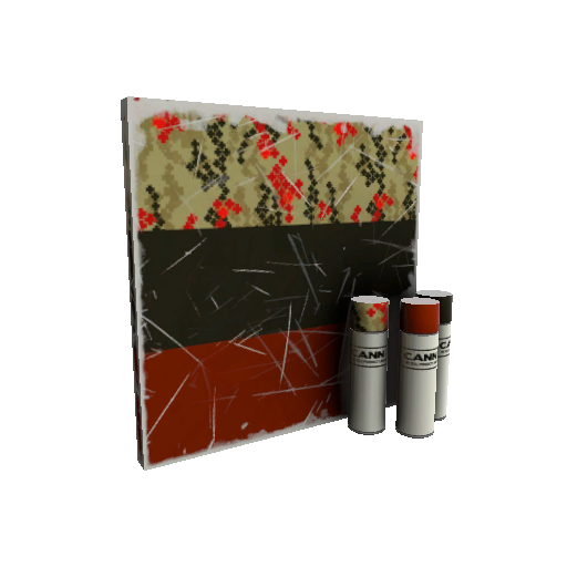 FileBackpack Wrapped Reviver Mk.II War Paint FieldTested.png