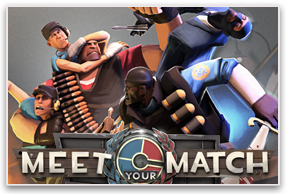File:Meet Your Match Update showcard.png