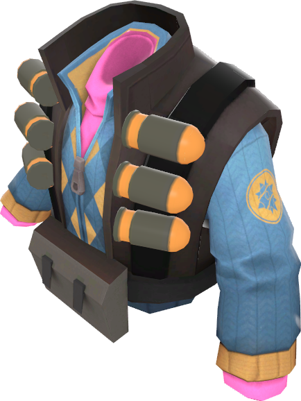 File:Painted Festive Fleece FF69B4 Argyle BLU.png