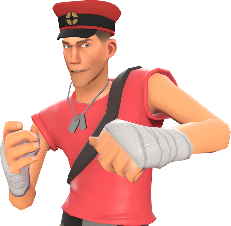 Scout Wiki Cap.png. 