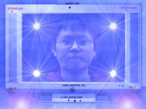 User Bingbangbilly avatar.jpg