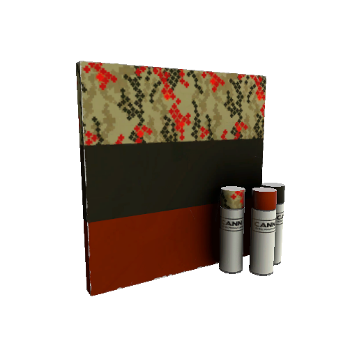 FileBackpack Wrapped Reviver Mk.II War Paint Factory New.png