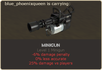 File:Zombie escape minigun.png
