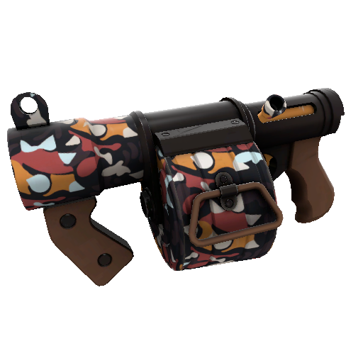 FileBackpack Carpet Bomber Stickybomb Launcher Factory New.png