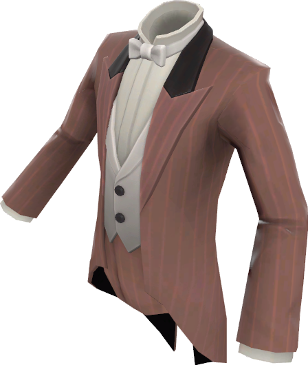 File:Painted Black Tie Affair E6E6E6 Party Crasher.png