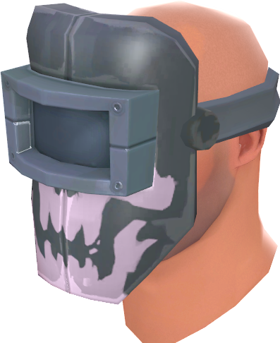 File:Painted Heat Shield D8BED8 Style 4 BLU.png