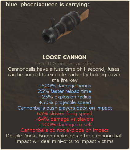 File:User Lolimsogreat21 Zombie escape loose cannon.png