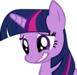 Userbox Brony Twilight Sparkle.png