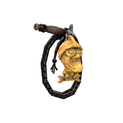 File:Backpack Conagher's Utility Idol.png