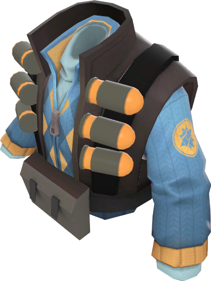 File:Painted Festive Fleece 839FA3 Argyle.png