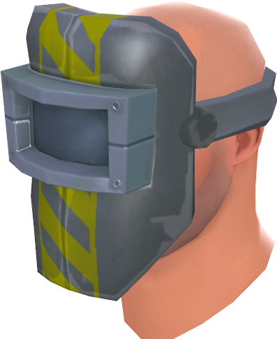 File:Painted Heat Shield 808000 Style 3 BLU.png