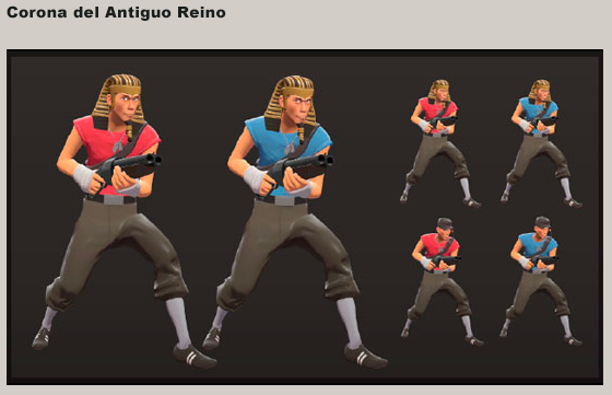 File:Crown of the Old Kingdom - TF Blog es.png