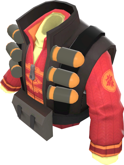 File:Painted Festive Fleece F0E68C.png