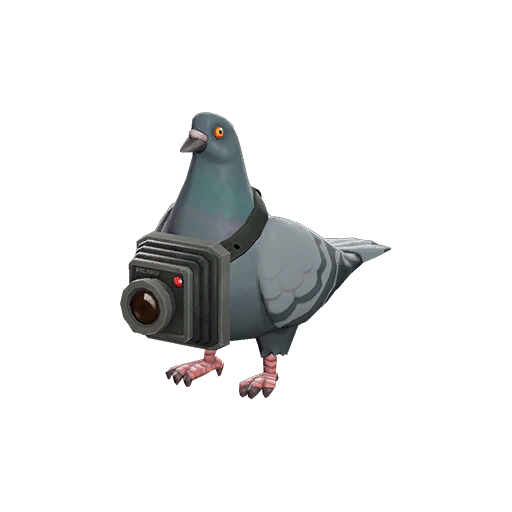 File:Backpack Bird's Eye Viewer.png