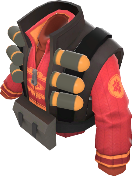 File:Painted Festive Fleece 803020.png