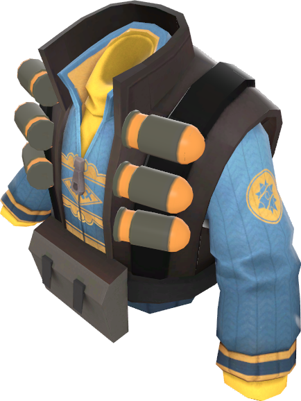 File:Painted Festive Fleece E7B53B BLU.png