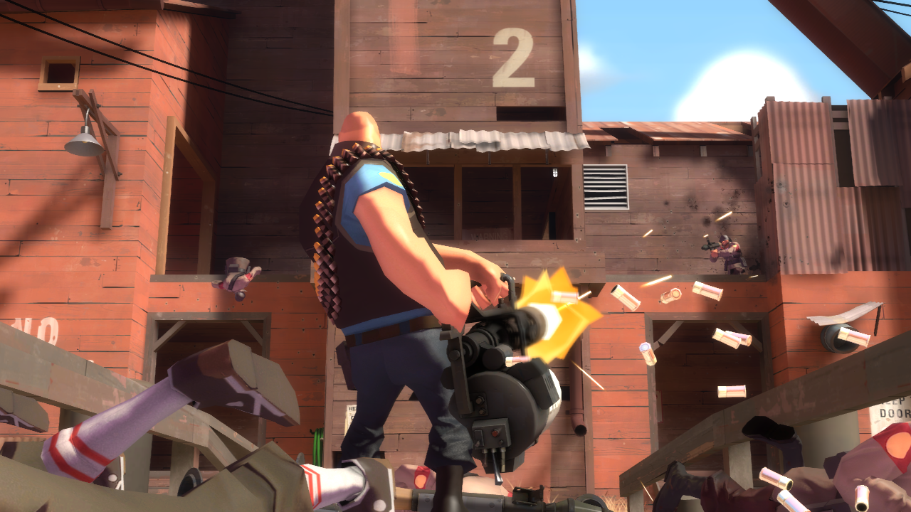 Tf2 trailer08.png. 