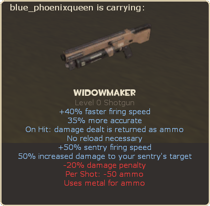 File:Zombie escape widowmaker.png