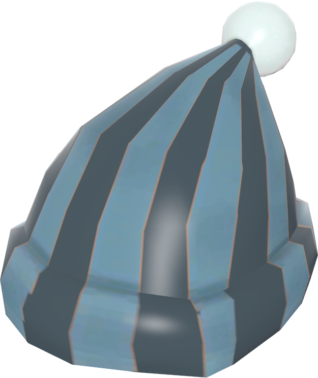 FilePainted Napper's Respite 384248.png Official TF2 Wiki Official