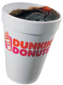 File:User Epicwaffles logo3.png