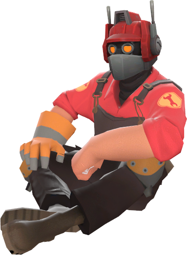 File:One-Man Convoy.png